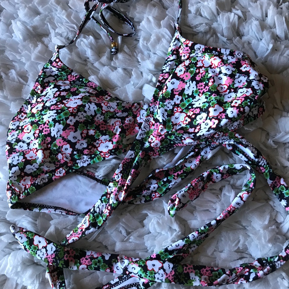Cupshe top